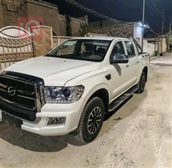 ZX أوتو تيرالورد